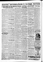 giornale/RAV0036968/1925/n. 63 del 19 Marzo/4